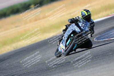 media/Aug-13-2023-CRA (Sun) [[1cfc37a6fb]]/Race 4 400 Superbike/Race/